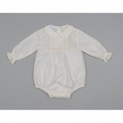 RANITA CEREMONIA GRANLEI 224-205