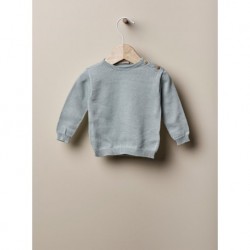 JERSEY WEDOBLE I2403301 B