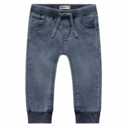 PANTALON VAQUERO BABY FACE BBE25127211
