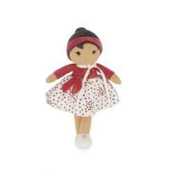 MUÑECA KALOO K200015 EMILIE 25 CM