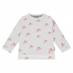 SUDADERA STAINS & STORIES SSA25208422