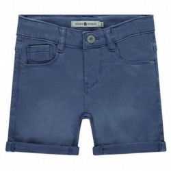 PANTALON BERMUDA STAINS & STORIES SSA25307251