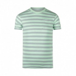 CAMISETA MANGA CORTA KOKO NOKO P54859-37