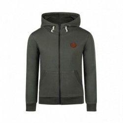 CHAQUETA ALGODÓN KOKO NOKO P54838-37