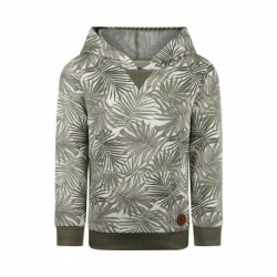 SUDADERA KOKO NOKO P54841-37