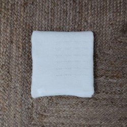 CHAL PERLE MEBI 1636-015-25