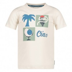 CAMISETA MANGA CORTA STURDY 71600446