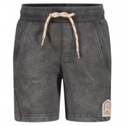 PANTALON BERMUDA STURDY 72100163