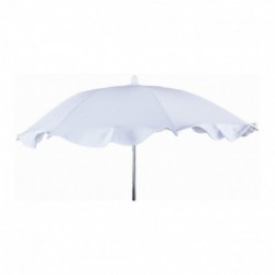 SOMBRILLA ROSY 7403