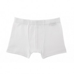 BOXER DIACAR D0750.230.000
