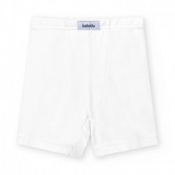 BOXER BABIDU 2840 CANALE