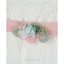 ADORNO AMAYA 612102AD