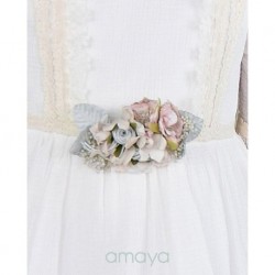 ADORNO AMAYA 612420AD