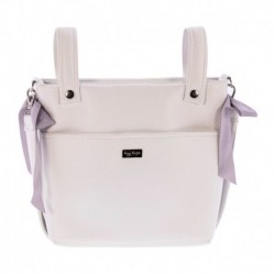 BOLSO PANERA ROSY 6705C