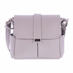 BOLSO NECESER ROSY 3205C