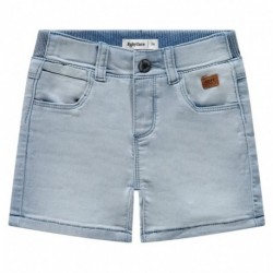 PANTALON BERMUDA BABY FACE BBE25227231