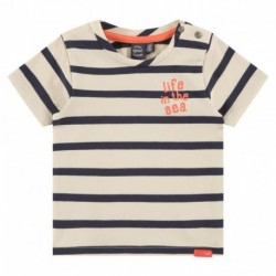 CAMISETA MANGA CORTA BABY FACE 23227633
