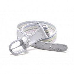 CINTURON VAELLO 58777