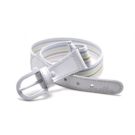 CINTURON VAELLO 58777