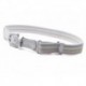 CINTURON VAELLO 58777