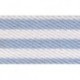 CINTURON VAELLO 58777