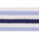 CINTURON VAELLO 58777