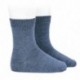 CALCETINES LANA CONDOR 1219/4