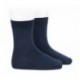 CALCETINES LANA CONDOR 1219/4