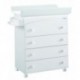 BAÑERA MUEBLE MICUNA B-970