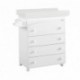 BAÑERA MUEBLE MICUNA B-970