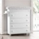 BAÑERA MUEBLE MICUNA B-970