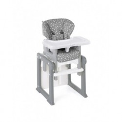 TRONA JANE 6237 ACTIVA EVO STAR