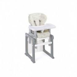 TRONA JANE 6237 ACTIVA EVO IRIS