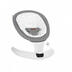 HAMACA JANE 6180 MOON STAR