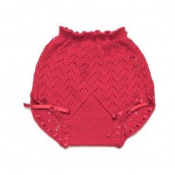 BRAGA PERLE JULIANA 25217