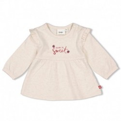 CAMISETA MANGA LARGA FEETJE 51602443