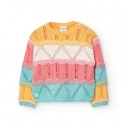 JERSEY BOBOLI 221005