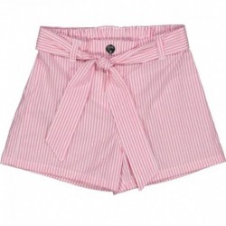 PANTALON BERMUDA BIRBA 21020