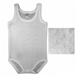 BODY TIRANTES PERA 40205