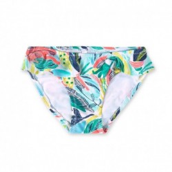 BAÑADOR NIÑA TUC TUC 11349430