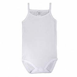BODY TIRANTES PERA 204