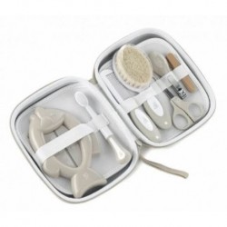 SET HIGIENE JANE 040218 SAND