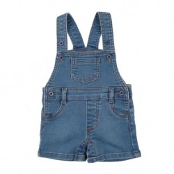 PANTALON PETO BABY BOL 142454