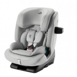 SILLA AUTO BRITAX ROMER ADVANSAFIX PRO LINEN GREY