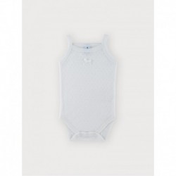 BODY TIRANTES SARDON 23LA-438 LAZOS