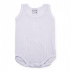 BODY TIRANTES DIACAR D0110.040.000