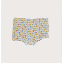 BAÑADOR NIÑO SARDON 24AP-805 PECES