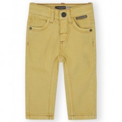 PANTALON CANADA HOUSE 24456220 BBLEANDRO
