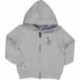 CHAQUETA ALGODÓN BIRBA 86808