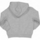 CHAQUETA ALGODÓN BIRBA 86808